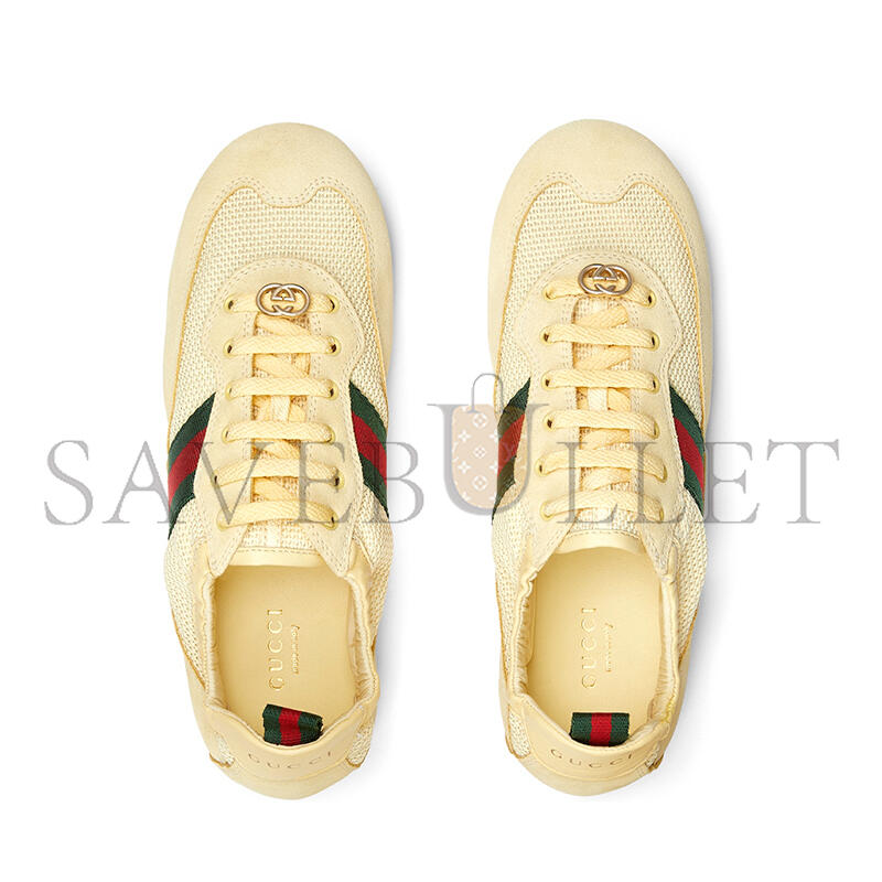 GUCCI WOMEN